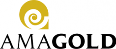 logo-amagold-colorido logo-amagold-colorido