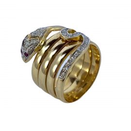 Anel-em-ouro-18k-com-rubis-e-diamantes-AN517-88