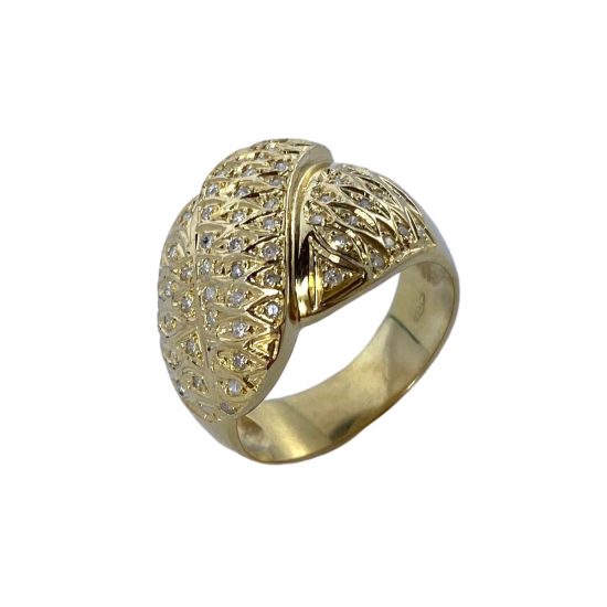 Anel-ouro-18k-com-diamantes-AN469-340