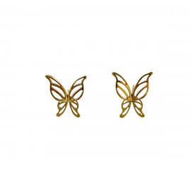 Par-de-brincos-borboleta-em-ouro-18k BR1583-17